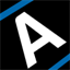 ajm-studios.co.uk