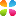 loreline.net