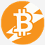 bitcoinlightning.com