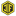 jonseredsif.se