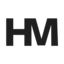 hellomany.com