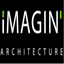imagin-architecture.net