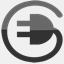 apstore.net