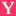 ymhdiamond.com