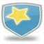 olsontechcomputers.com