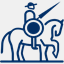 cmet.de