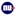 nu.nl