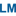 lmconsulting.de