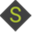 streamvision.by