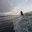 howlandmoan.wordpress.com