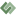 corelogix.ca