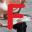 foropesca.nuevoforo.es
