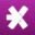 mrbox.com