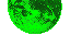 ecogg.org