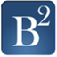 bizzingbay.wordpress.com
