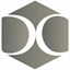morphoderma.com