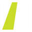chil3.com