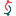 smithpilot.com