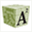 asquaredmgmt.com
