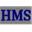 hms-cw.de