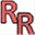 retter-radio.de