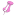 qwhere.org