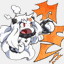 kancolle.org