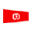 corevine.com