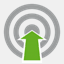 optimisation-conversion.com