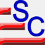 sistecontrol.com
