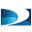 directvsat.com