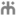 moodle.visitationacademy.org