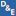 highland-cpc-driver-training.co.uk