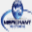 msiq.com