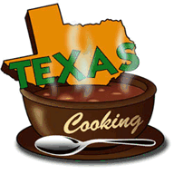 boards.texascooking.com