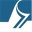 calad.wordpress.com
