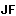 joseffink.at