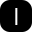 imcopolymer.com