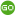 goqikan.com