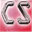 csenduro.se