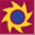 itsselfmade.net