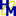 heldigonline.com