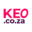 keo.co.za