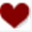 lovetips.com