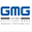 gmg-austria.com