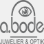 a-bode.de