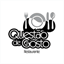 questaodegosto.com