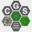 coregroundsystems.com