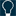 lightscapesltd.co.uk