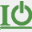 brtint.com
